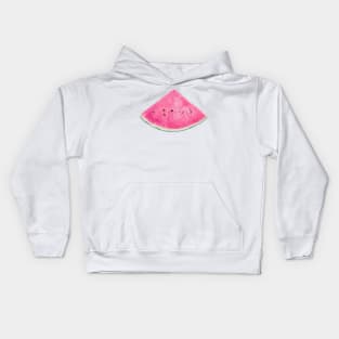 Watermelon Kids Hoodie